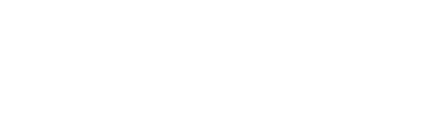 Hosting Latinoamérica