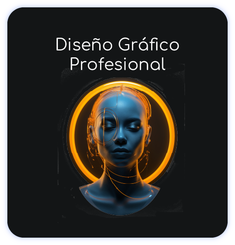 Diseño Grafico Deep