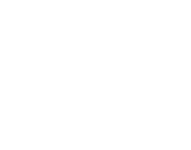 Pharvet