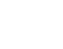 Global Therapeutics