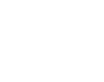 Shield&Blade